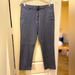 Banana Republic - Chinos